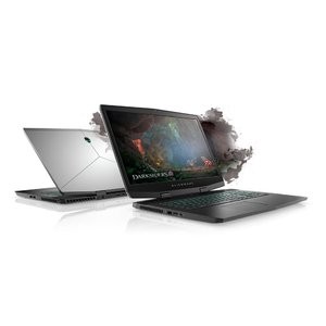 Alienware M17 4K屏 游戏本 (i7-8750H, 2070, 16GB, 512GB)