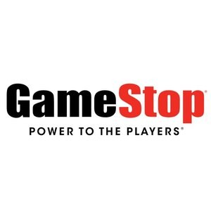 ONE、360、PS4、PS3 二手游戏5个仅$10