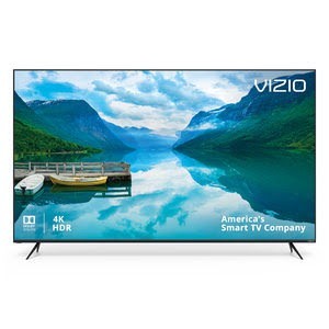 vizio-65-m65-f0-4k