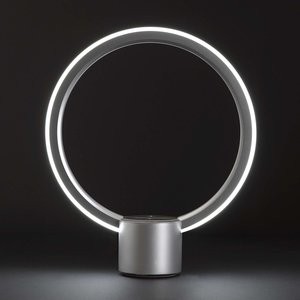 史低价：GE Lighting C by GE Sol WiFi 智能灯