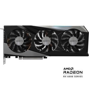 史低价：GIGABYTE RX 6700 XT GAMING OC 12G 显卡
