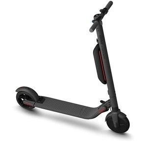Amazon官网 Segway 电动滑板车 可折叠的代步工具