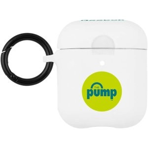 CASE-MATE AirPods 1代 & 2代 保护套