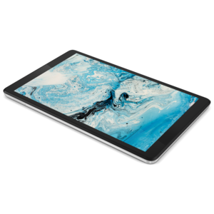 Lenovo Tab M8 FHD 8" 平板电脑