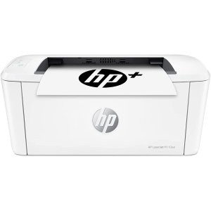 HP Laserjet M110we 无线多功能黑白打印机
