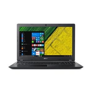 Acer Aspire 3 15" 笔记本 (Ryzen 5 2500U, 8GB, 256GB)