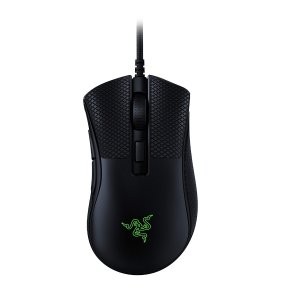 Razer 炼狱蝰蛇 V2 mini 游戏鼠标 带按键防滑贴