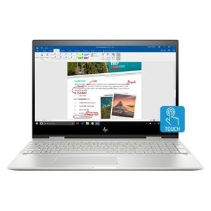 HP ENVY X360 15M 变形本 (i5 8250U, 8GB, 256GB)