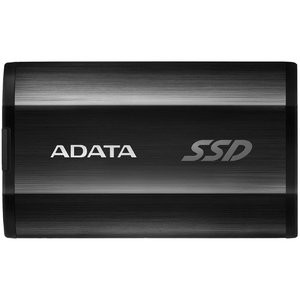 ADATA SE800 1TB 移动固态硬盘