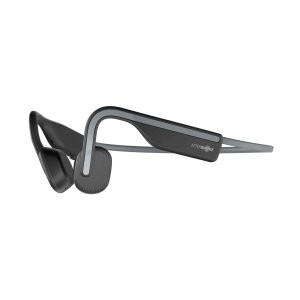 AfterShokz OpenMove 骨传导无线蓝牙运动耳机