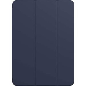 Apple Smart Folio 官方保护壳 适用于 iPad Air 5/4