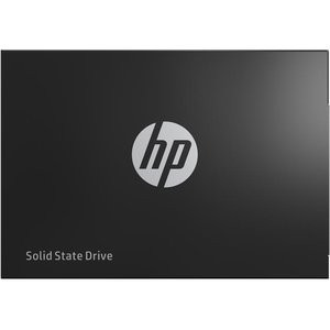 HP S700 Pro 2.5" 1TB SATA III 3D NAND 内置固态硬盘