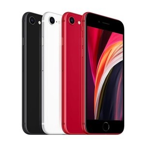 T-Mobile 联手Costco, 买iPhone SE 2 立享高达$200返现