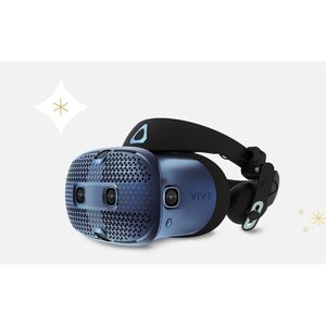 HTC Vive Cosmos & HTC Vive Cosmos Elite VR 头显