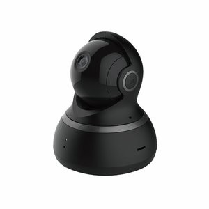 YI Dome 1080p 小蚁云台监控摄像机