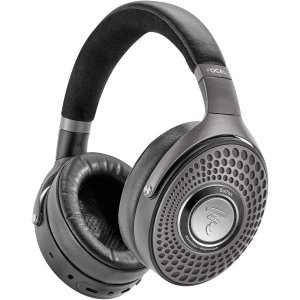 Focal Bathys 真·旗舰降噪耳机