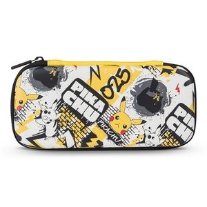 PowerA Nintendo Switch Lite 收纳包