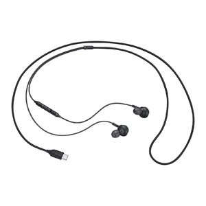 免费领取Galaxy Note 20 USB-C接口 耳机一副