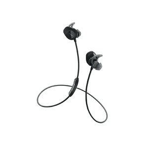 Bose SoundSport Wireless 无线蓝牙运动耳机 官翻
