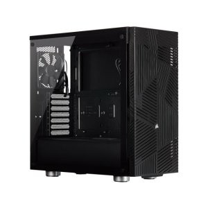 Corsair 275R Airflow 中塔机箱
