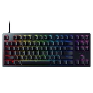 Razer Huntsman 竞技版 光轴机械键盘