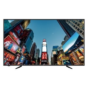 RCA RTU6549 65" 4K LED 电视