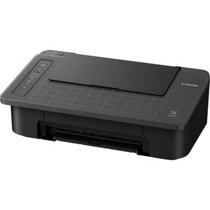 Canon PIXMA TS302 无线喷墨式彩色打印机