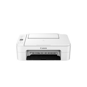 补货：Canon TS3322 无线一体式 打印机