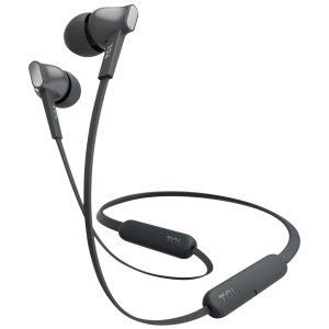 TCL MTRO100BT 颈挂式蓝牙耳机