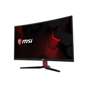 MSI Optix G27C2 27" 144Hz FreeSync 全高清显示器