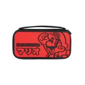 PDP Nintendo Switch 收纳包