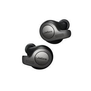 Jabra Elite 65t 真无线蓝牙耳机 官翻