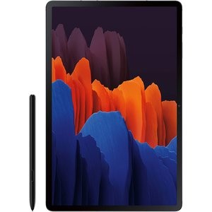 Samsung Galaxy Tab S7 Wi-Fi 256GB 平板