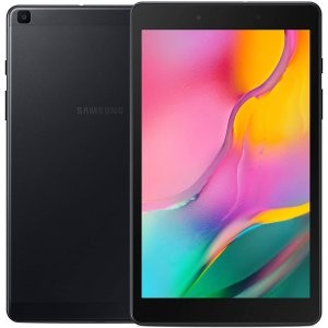 限今天：Samsung Galaxy Tab A7 Lite 8.7" 64 GB 平板电脑 Wi-Fi版