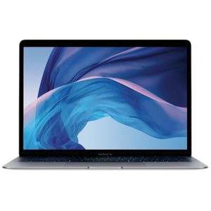 提前享：MacBook Air 13 2019 款黑五价