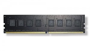 G.SKILL 8GB DDR4 2133 (F4-2133C15S-8GNT)