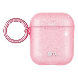 Case-Mate Hook Ups AirPod 保护壳