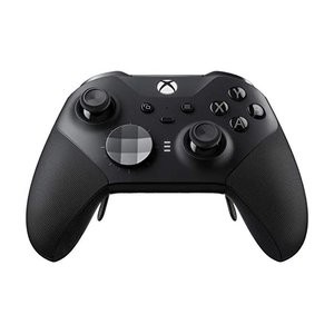 Microsoft Xbox Elite Series 2 精英手柄 2代