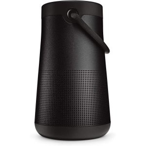 Bose SoundLink Revolve+ 无线蓝牙音箱
