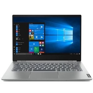 ThinkBook 14s 笔记本 (i7-8565U, 540X, 16GB, 512GB)