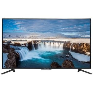 Sceptre U系列 4K 超高清 LED 电视特价 两款可选