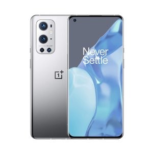 Amazon 自营无锁版 OnePlus 手机大促, 全场5G手机$199起