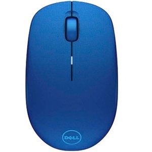 Dell WM126 无线鼠标1000dpi