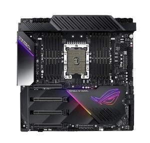 ASUS ROG Dominus Extreme