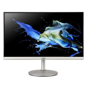 Acer CB282K smiiprx 28" 4K FreeSync IPS 显示器