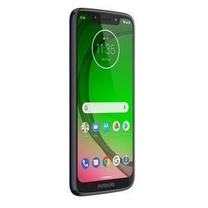 Moto G7 Power 32GB 4G全网通 解锁版