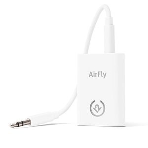 Twelve South Airfly 无线蓝牙耳机适配器