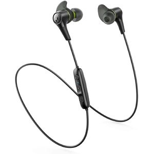 Anker Soundcore Spirit 2 蓝牙无线挂颈式耳机