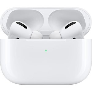 Apple AirPods 2代 有线充电版本 $119收
