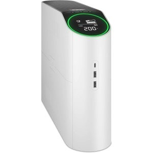 限今天：APC UPS 1500VA / 900W 不间断电源